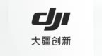发布 <em>T40</em> 和 T20P 农业无人飞机，大疆的技术有何特征？