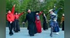 苏科 姜老师 杜老师《天边》<em>2012</em>