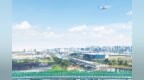 进出口逾<em>1401</em>亿元！甘肃“一带一路”建设取得丰硕成果