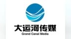 网络主播收入是何等天价？杭州雪梨、林珊珊偷逃税被罚<em>9322</em>万元