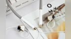 有线和无线双模式，HIFI耳机新玩法！锦瑟香也<em>TFZ</em> T2 Pro体验