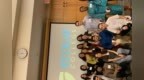 专访<em>UWC</em>（世界联合学院）荣誉学生 - 为什么选择圣奥拉夫？