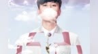 酷狗音乐即将上线新专《一定会》/《<em>After</em> The Rain》 林俊杰用音乐治愈彷徨