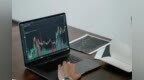 犀牛看市<em>1129</em>：创业板指涨1% 新能源车板块掀涨停潮