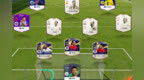 《FIFA <em>Online</em> 4》正式入选杭州2022年亚运会电子竞技项目