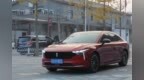 奔腾<em>B70</em> 2.0T 对比合资中级轿车 动力如何？