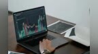 犀牛看市<em>1210</em>：创业板指涨0.22% 汽车零部件板块火爆