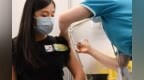 香港过去一周有45宗接种疫苗异常个案,<em>13岁</em><em>男童</em>打复必泰后两日胸痛