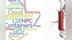 IBM Spectrum <em>LSF</em>：分布式系统的“瑞士军刀”