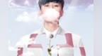林俊杰新专《一定会》/《<em>After</em> The Rain》登陆酷狗,以音乐疗愈人心