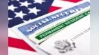 2022年1月美国绿卡排期公布，EB5直投和<em>EB1</em>类继续无排期