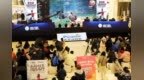 影驰杯《永劫无间》挑战赛完美收官，<em>TSG</em>战队终成天选之人