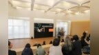 <em>MSB</em>携手中国爱乐乐团音乐家 用音乐助力孩子全面发展