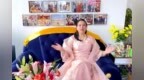 Sattva <em>Zhang</em>：让责任和爱照亮人生，诠释生命的价值！