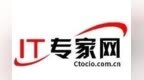 28个成功立项！深入解读5G-Advanced <em>R18</em>首批标准课题
