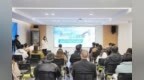 四川眼科医院被授予“四川省EVO <em>ICL</em>培训中心”