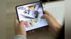 折叠屏手机还能模拟<em>NDS</em>掌机？OPPO Find N这波操作着实亮眼