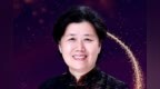 i访谈|常熟<em>UWC</em>副校长李萍：常熟<em>UWC</em>为什么独一无二、不可复制？