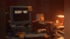 <em>Ready</em>？Or Not？请时刻《严阵以待》！