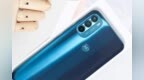 1699元也有春天！摩托罗拉<em>G71</em>证明千元机也能有不俗的体验