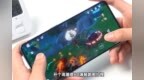 <em>3K</em>价位追求游戏体验？不妨试试这台OPPO Reno7 Pro