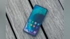 5G手机的高性价比之选 moto <em>G71</em>突破千元机硬件限制
