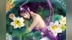 奇幻悬疑电影《<em>人鱼</em>之海牢物怪》定档1208 刻画真挚<em>人鱼</em>情