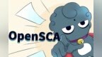 用开源的方式做开源风险管理 全球首款企业级 <em>SCA</em> 技术即将开源