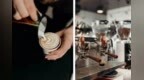 精品咖啡生产商Reborn <em>Coffee</em>拟纳斯达克上市