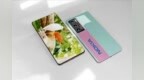 新版诺基亚<em>7360</em>曝光：6.8英寸LCD屏+2TB存储，还有7000mAh电池