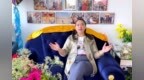 Sattva <em>Zhang</em>：心怀敬畏，让生命变得精彩而有意义！