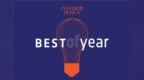 喜讯丨<em>OFT</em>设计入围Best Of Year决赛
