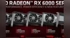 还是逃不过“逢六真香”定律？<em>XFX</em>讯景 RX 6600 XT 海外版OC首测