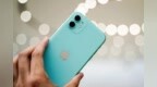 iPhone 11降至<em>3999</em>，现在还合适入手吗？