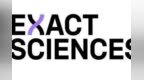 Exact Sciences 的 Oncotype <em>DX</em> 乳腺癌复发评分试剂在日本获批