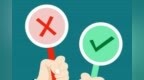 蔚来<em>NOP</em>门之二：请直接告诉消费者自动驾驶YES or NO