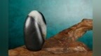 臻品丨山谷青幽，青花<em>原</em><em>石</em>，新疆和田籽<em>料</em>，邀您共赏