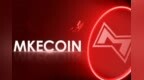 MKEcoin中文爱好者社区第一期AMA实录：解读<em>MKE</em>挖矿及价值