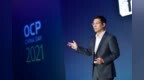 亮相<em>OCP</em> China Day 2021 西部数据刘钢：存储在<em>OCP</em>项目中意义重大