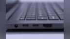 满血雷电4 + 全功能Type-C！机械革命<em>F6</em>兼容苹果MacBook配件