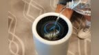 秒新AirWater <em>A3S</em>加湿器抢先体验：1400mlh加湿量引领业界