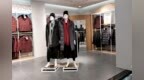 一天开3场直播，雪山硬核带货羽绒服超<em>82W</em>销额，这个直播间火了！