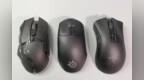 舍颜值求操控，赛睿屁王Prime <em>Wireless</em>