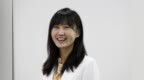 医智诺商晶：构建<em>ECN</em>医疗生态圈 打造新医疗价值服务观