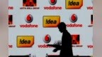 负债累累的Vodafone <em>Idea</em>，印度政府也爱莫能助