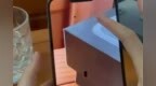 苹果承认：部分iPhone13有<em>bug</em>