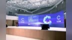 <em>CCS</em> 2021 | 新型涉网犯罪扑朔迷离 警企合作共建强效打击体系