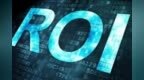 <em>roi</em>是什么意思？如何计算？有什么优缺点？