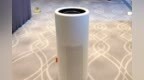秒新推出AirWater <em>A3S</em>加湿器：四大核心升级，再度引领行业