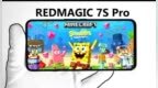 REDMAGIC <em>7S</em> Pro Unboxing - 一款专业游戏手机